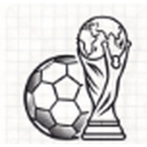 嗨球直播 logo
